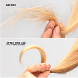 Redken Extreme Anti-Snap Treatment 250ml