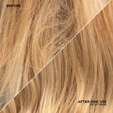 Redken Extreme Anti-Snap Treatment 250ml
