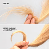 Redken Extreme Conditioner 300ml