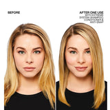 Redken Extreme Conditioner 300ml