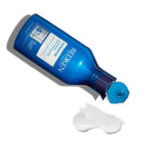 Redken Extreme Conditioner 300ml