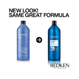 Redken Extreme Conditioner 1000ml