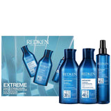 Redken Extreme Giftset