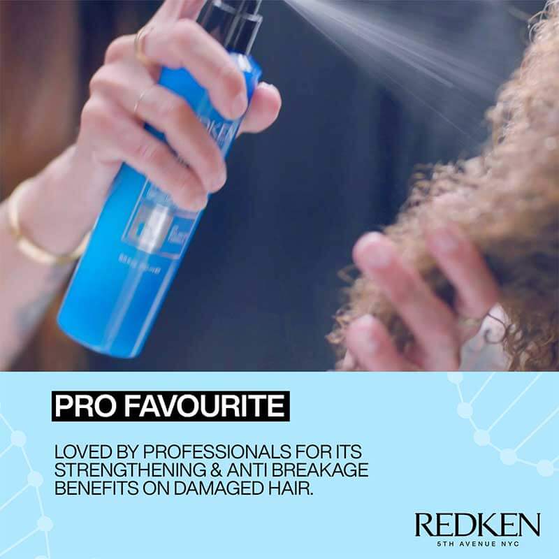 Redken Extreme Giftset