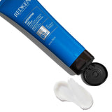 Redken Extreme Mask 250ml