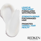 Redken Extreme Mask 250ml