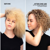 Redken Extreme Shampoo 300ml