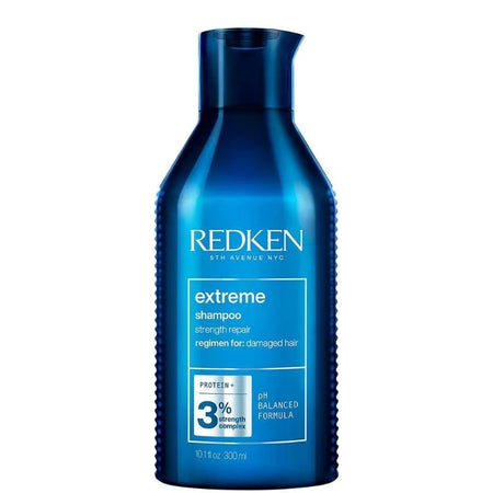 Redken Extreme Shampoo 300ml - Redken