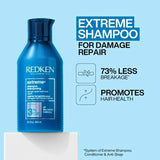 Redken Extreme Shampoo 300ml