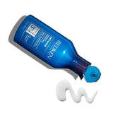 Redken Extreme Shampoo 300ml