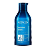 Redken Extreme Shampoo 300ml - Redken
