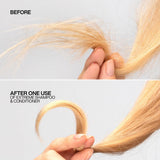 Redken Extreme Shampoo 300ml