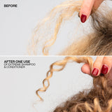 Redken Extreme Shampoo offers