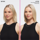 Redken Thermal Spray 11 250ml