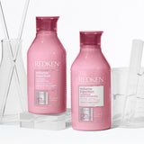 Redken Volume Injection Shampoo 300ml