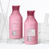 Redken Volume Injection Shampoo 300ml