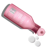 Redken Volume Injection Shampoo 300ml