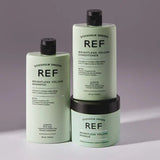 REF Weightless Volume Conditioner 100ml