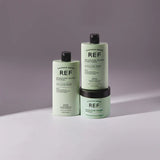 REF Weightless Volume Shampoo 100ml