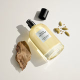 David Beckham Refined Woods 100ml