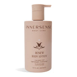 Innersense Renew Body Lotion 295ml