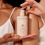 Innersense Renew Body Lotion 295ml