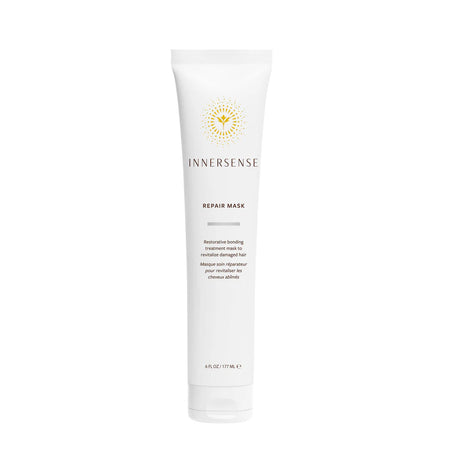 Innersense Repair Mask 177ml
