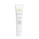 Innersense Repair Mask 177ml