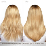 Innersense Repair Mask 177ml