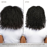 Innersense Repair Mask 177ml