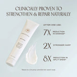 Innersense Repair Mask 177ml