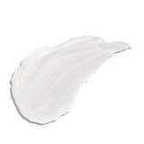Innersense Repair Mask 177ml