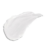 Innersense Repair Mask 177ml