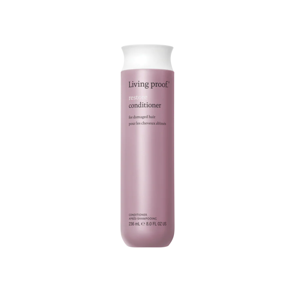 Living Proof Restore Conditioner 236ml
