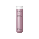Living Proof Restore Conditioner 236ml