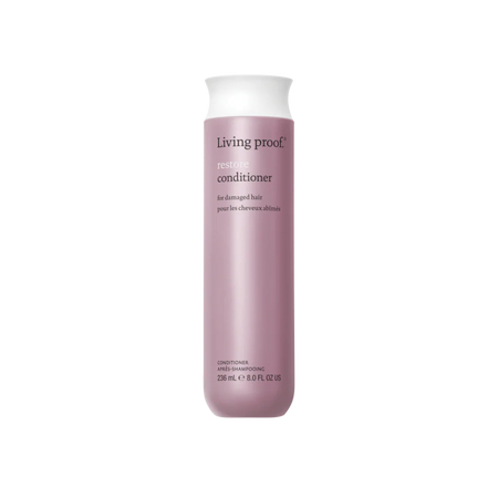 Living Proof Restore Conditioner 236ml