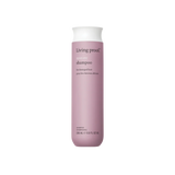 Living Proof Restore Shampoo 236ml