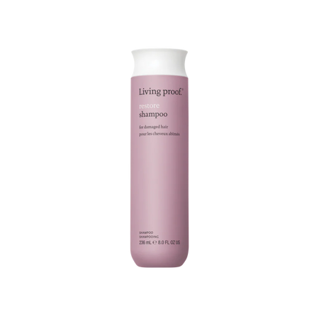 Living Proof Restore Shampoo 236ml