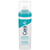 CeraVe Resurfacing Retinol Serum for Blemish Prone Skin 30ml