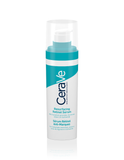 CeraVe Resurfacing Retinol Serum for Blemish Prone Skin 30ml