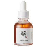 Beauty of Joseon Revive Serum 30ml