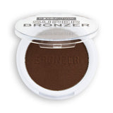 Revlon Relove Super Bronzer Powder Dune 6g