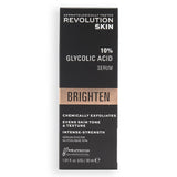 Revolution Skincare 10% Glycolic Acid Serum 30ml