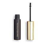 Revolution Brow Volume and Sculpt Gel