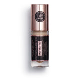 Revolution Conceal & Define Infinite Concealer C10.2 5ml