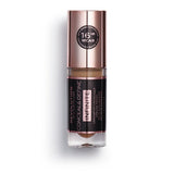 Revolution Conceal & Define Infinite Concealer C13 5ml