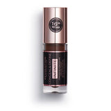 Revolution Conceal & Define Infinite Concealer C20
