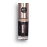 Revolution Conceal & Define Infinite Concealer C5 5ml