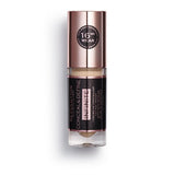 Revolution Conceal & Define Infinite Concealer C8.5 5ml