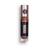 Revolution Conceal & Define Infinite XL Concealer C16 9ml